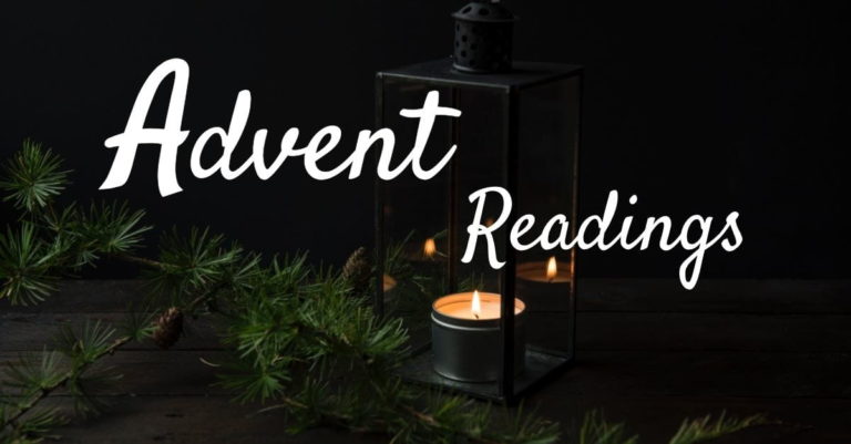 When Does Advent 2019 Start? Date, Meaning, And How To Celebrate?