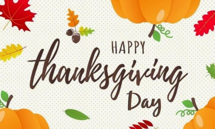 Thanksgiving Facts 2019: Know All The Details & Information Here!