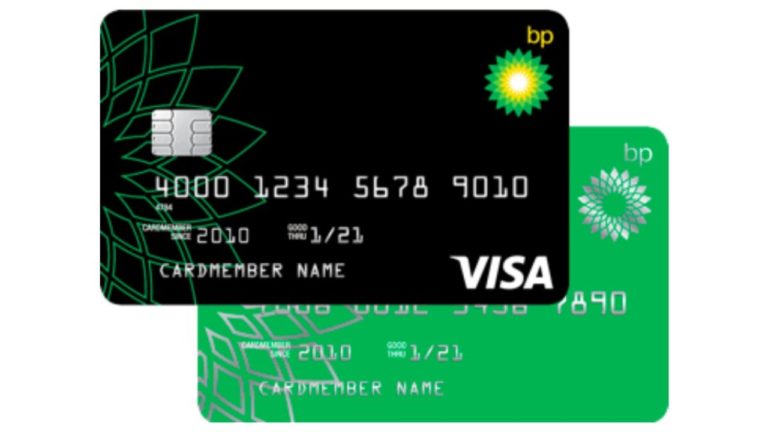 MyBPCreditcard Login Guide At www.mybpcreditcard.com (Full Guide)