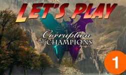 Best Games Like Corruption Of Champions (COC) You Must Play!