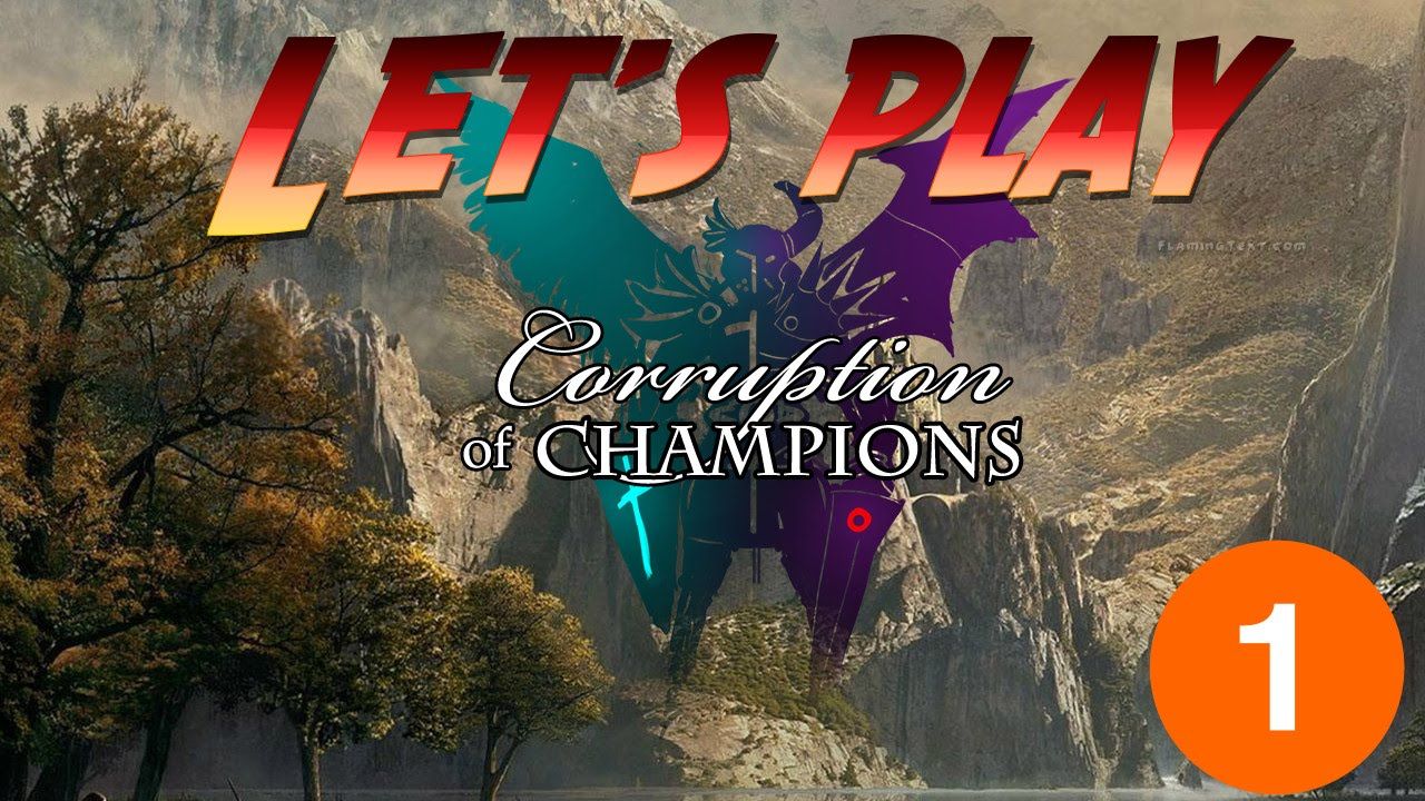 Best Games Like Corruption Of Champions (COC) You Must Play!