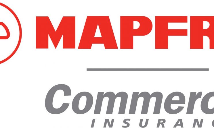 Commerce Insurance Login At www.mapfreinsurance.com [Full Guide]