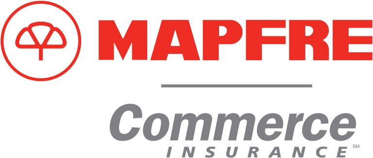Commerce Insurance Login At www.mapfreinsurance.com [Full Guide]