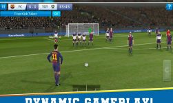Dream League Soccer Download 2019 On PC With BlueStacks