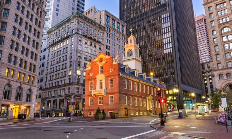 Follow These Tips Before Moving To Boston!