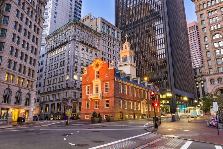 Follow These Tips Before Moving To Boston!