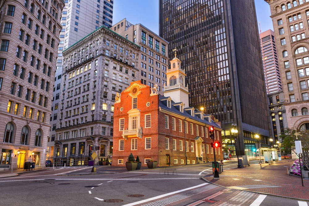 Follow These Tips Before Moving To Boston!