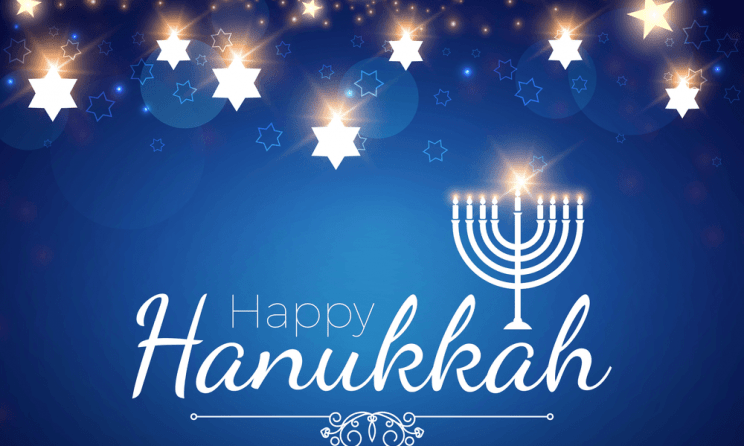 Happy Hanukkah 2019: When Is?, History, Facts And Wiki Information