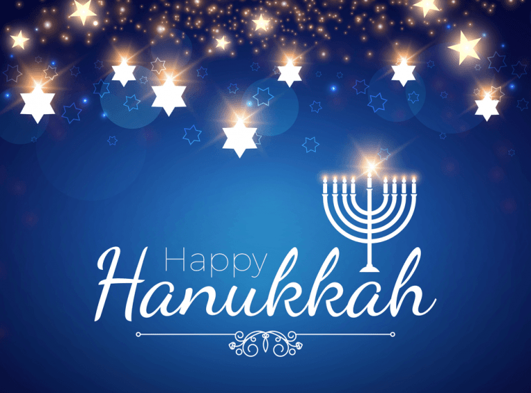 Happy Hanukkah 2019: When Is?, History, Facts And Wiki Information