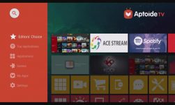 aptoide firestick androidpcreview redeem configurar infotelematico apklamp