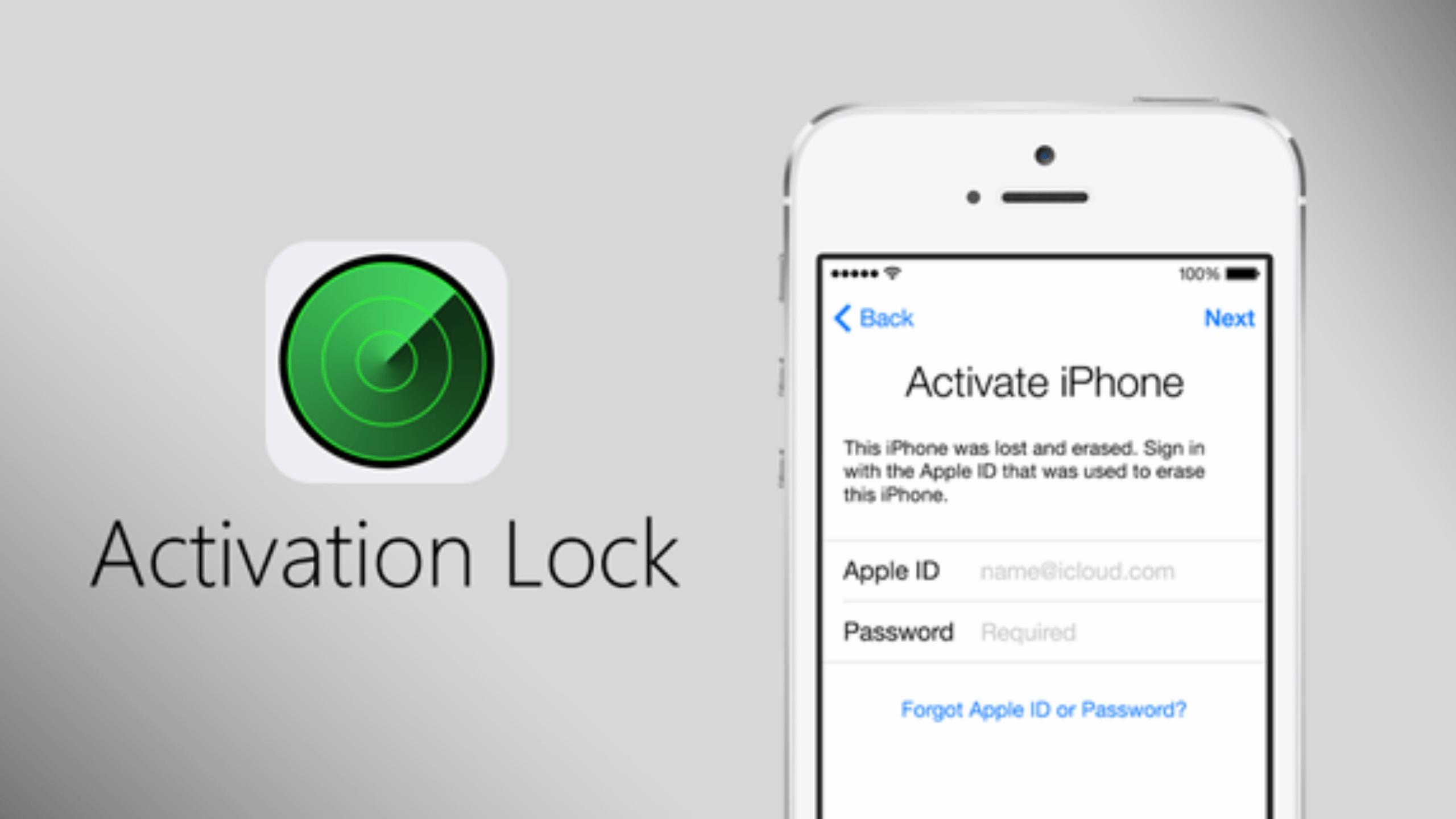These Are The Best iCloud Activation Lock Removal Tool