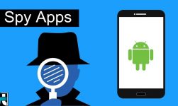 Top 5 Best Spy Apps For Android Without Rooting