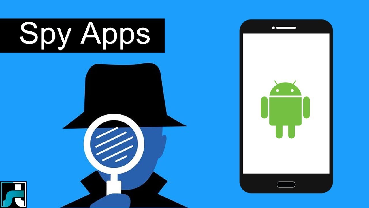 Top 5 Best Spy Apps For Android Without Rooting