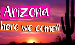 Top Things To Know Before Moving To Arizona!