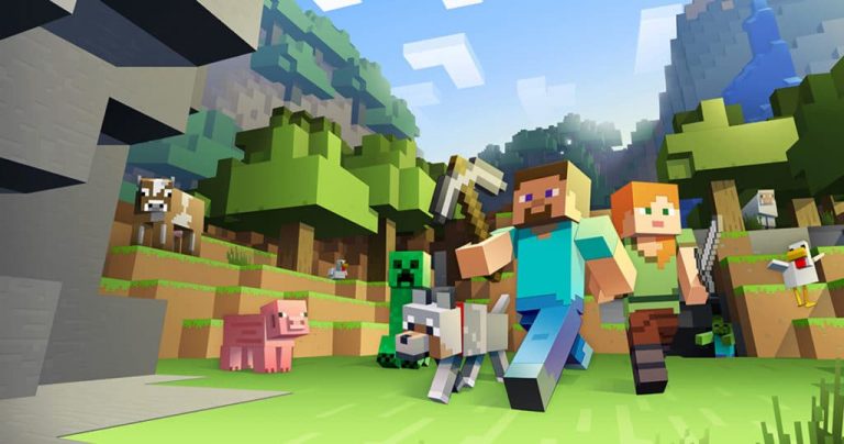 These Are The Top Best Minecraft Mods Of 2020