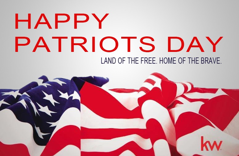 Happy Patriot Day 2022 Quotes