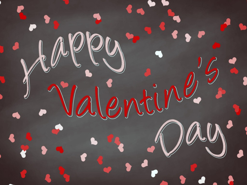 Valentine's Day 2023 Wishes, Quotes, Message, WhatsApp Status & Greetings
