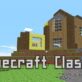 What Is Minecraft Classic